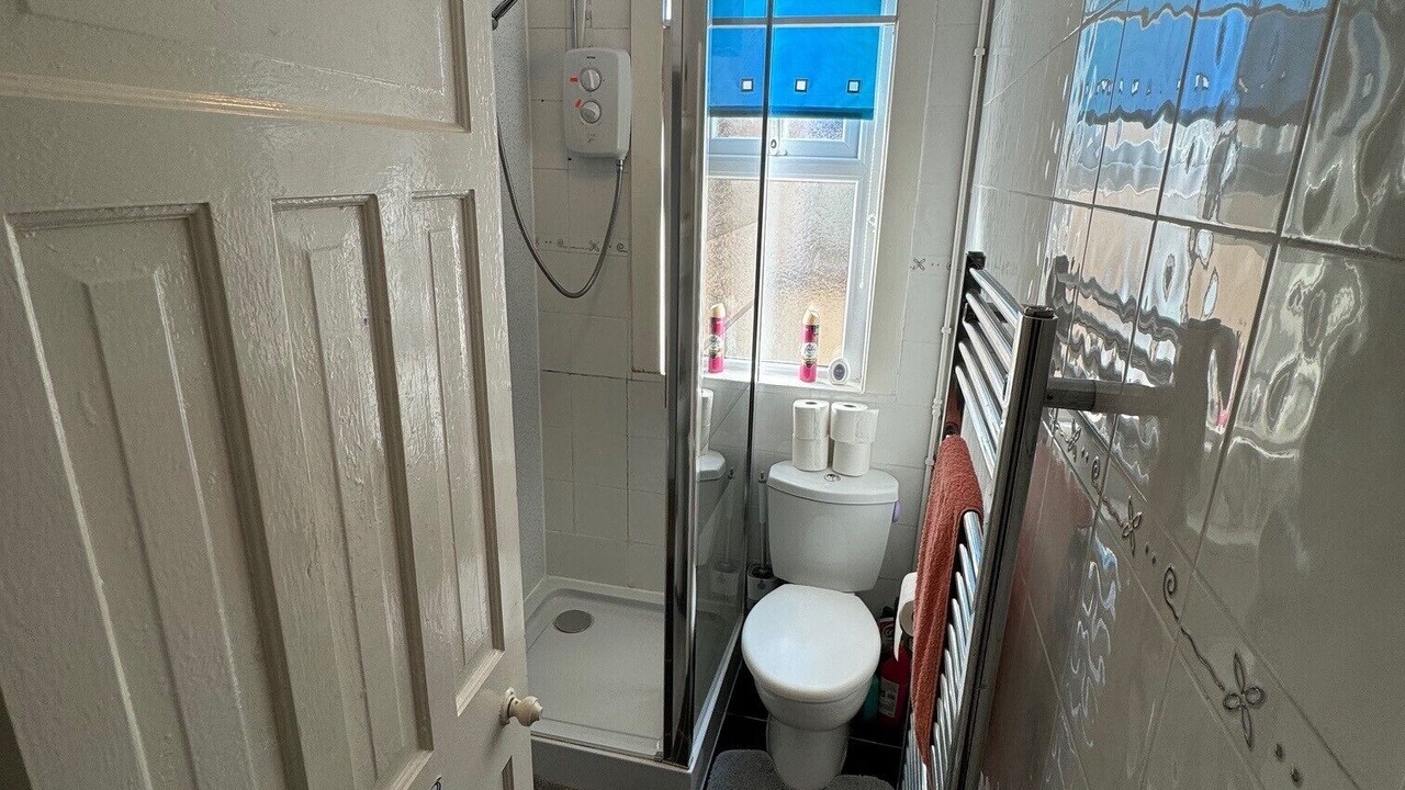 Photo of Others in Anfield