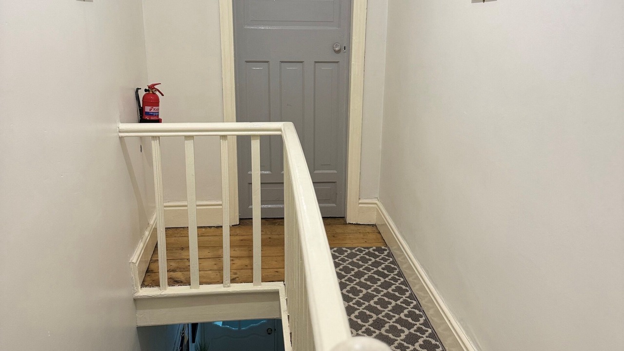 Photo of Others in Anfield