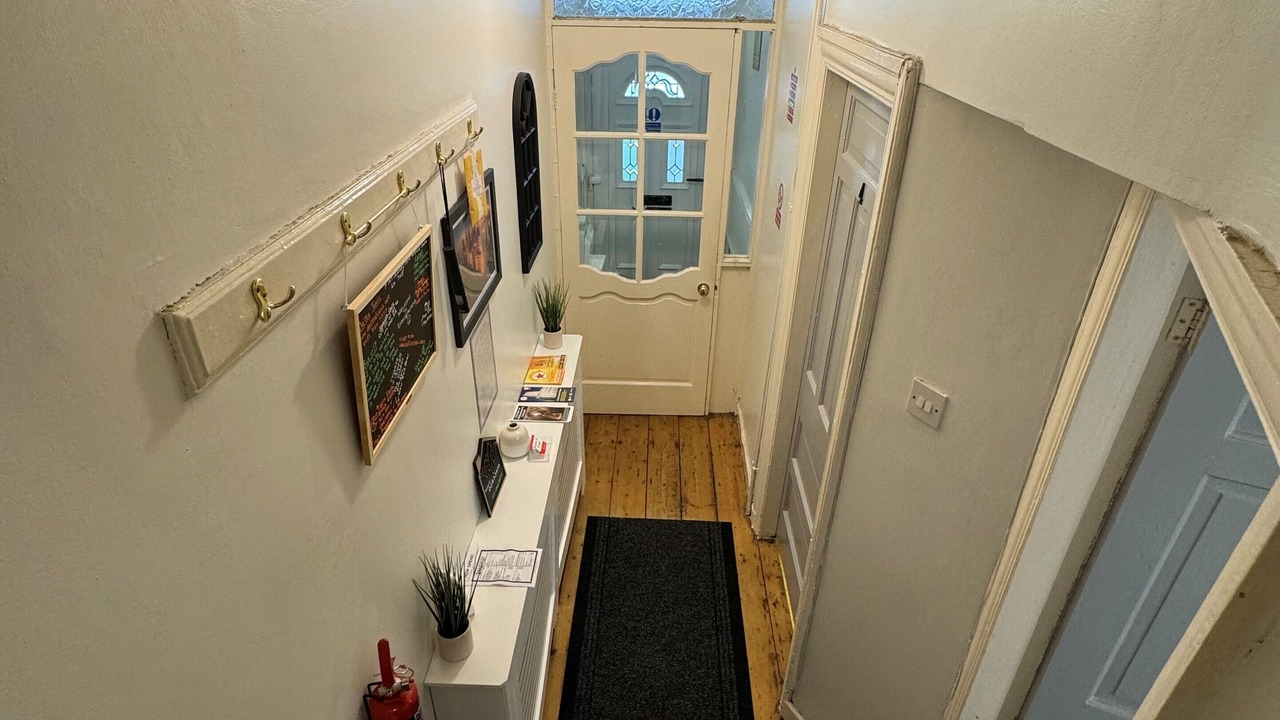 Photo of Others in Anfield