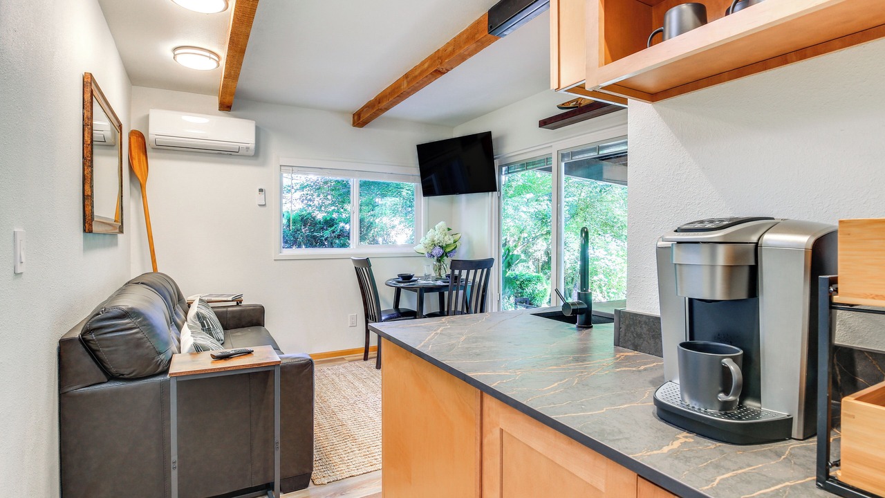 Photo of Others in Sandy