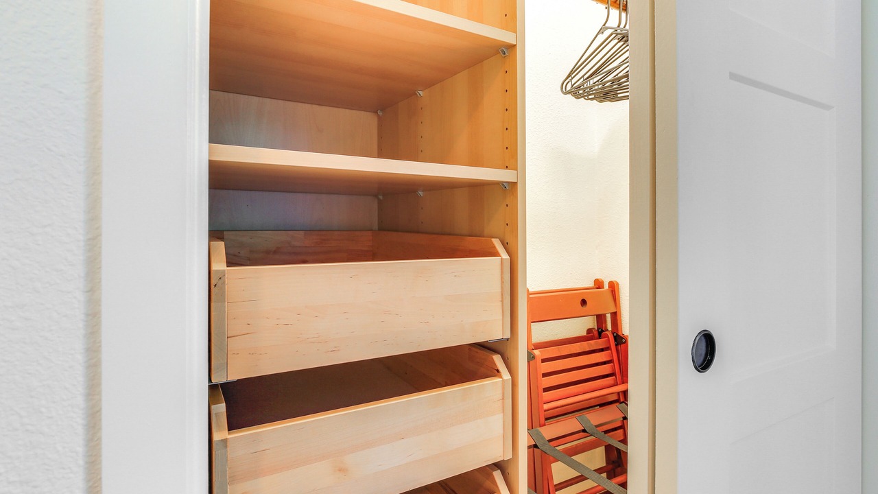 Photo of Others in Sandy