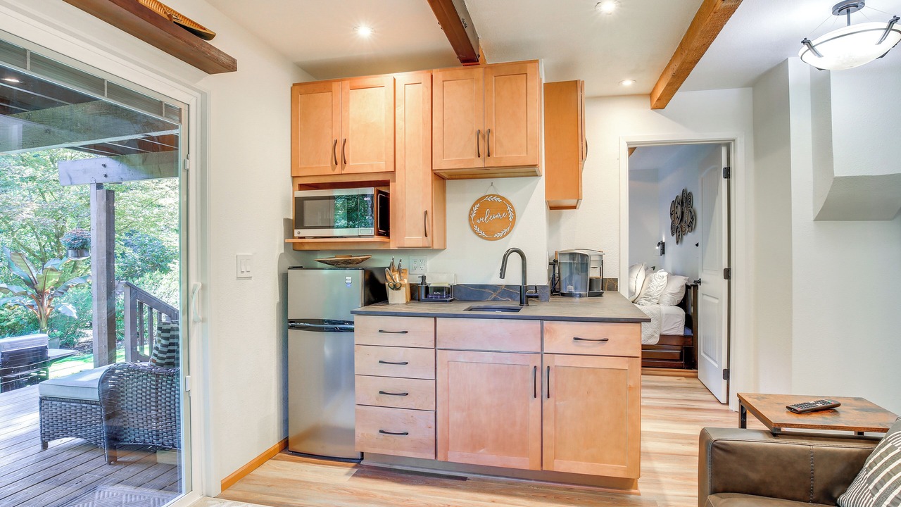 Photo of Others in Sandy