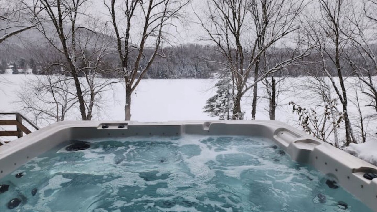 Photo of Outdoor in Nominingue