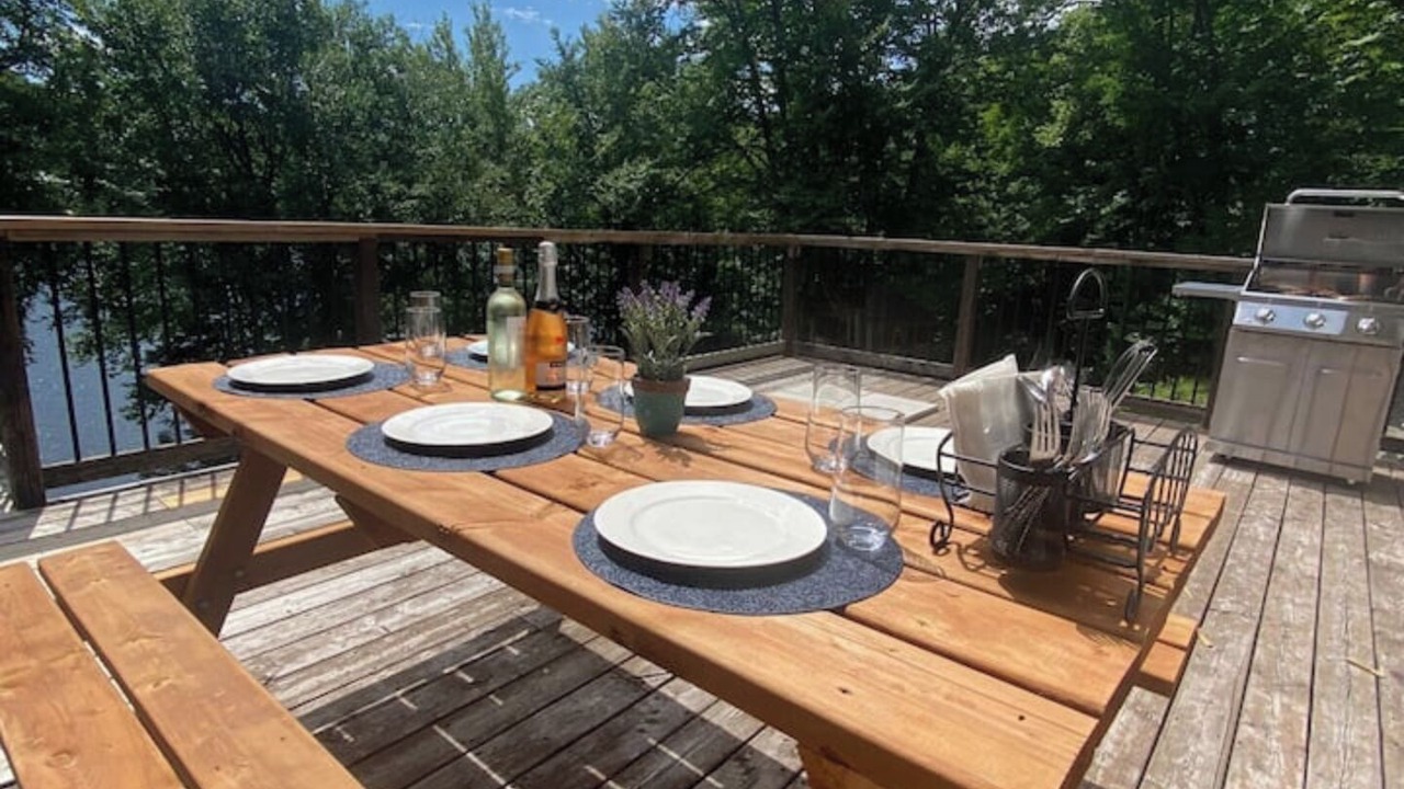 Photo of Outdoor in Nominingue