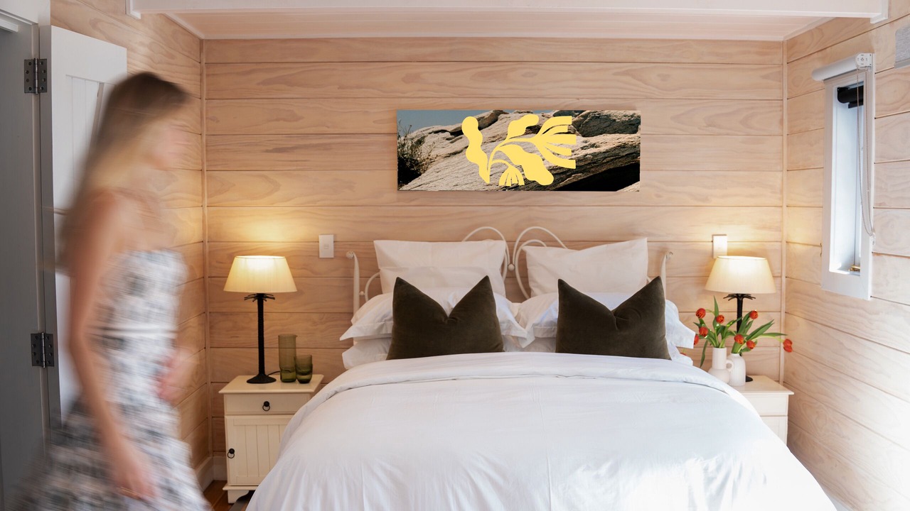 Photo of Others in Coopers Beach