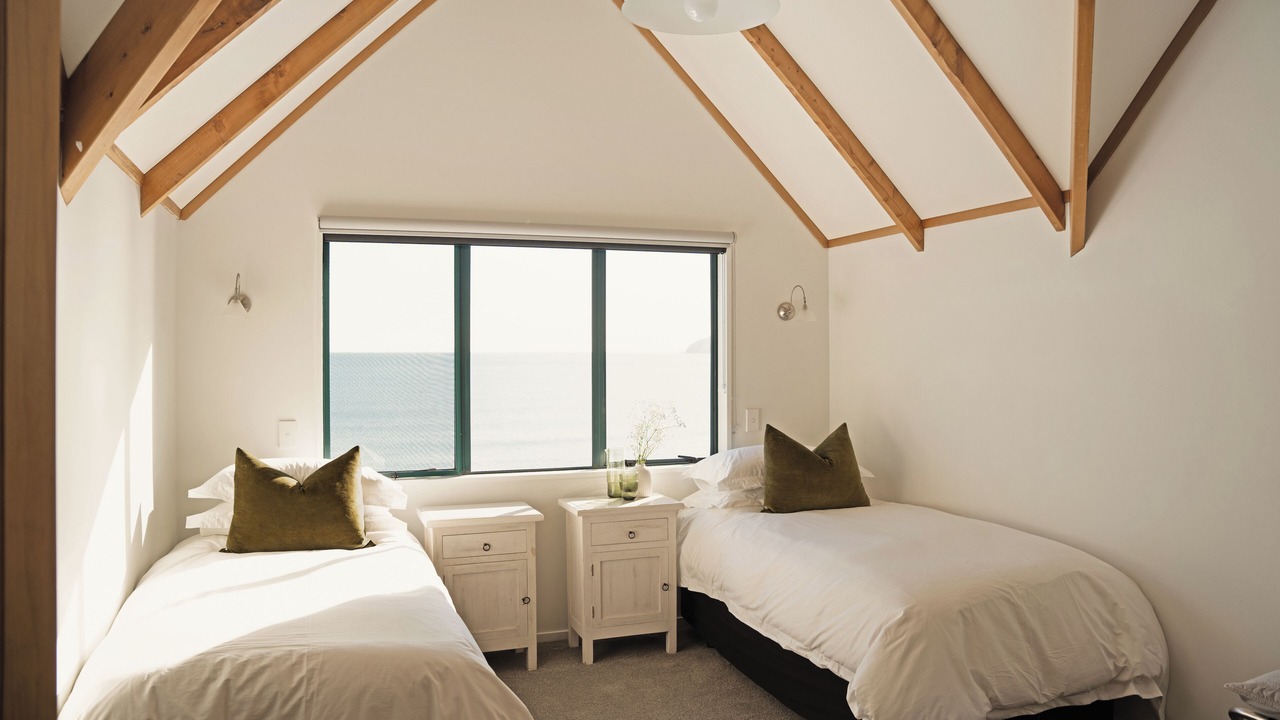 Photo of Others in Coopers Beach