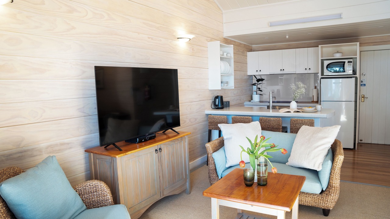 Photo of Others in Coopers Beach