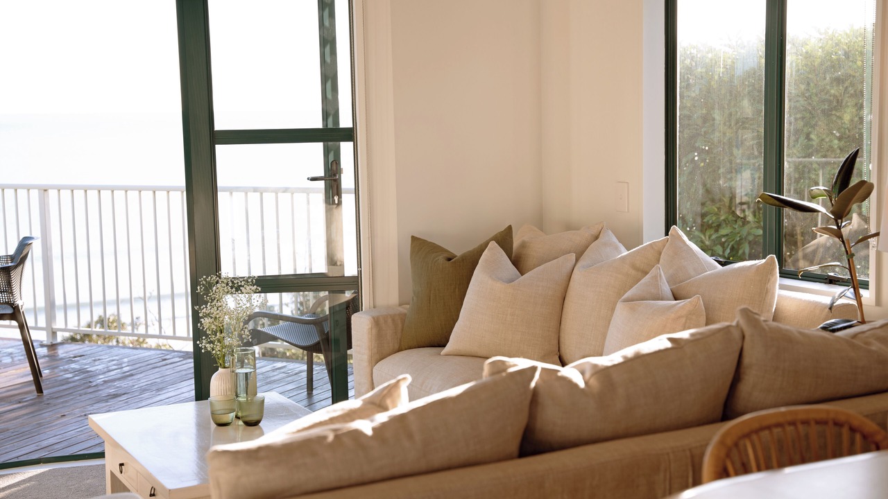 Photo of Others in Coopers Beach