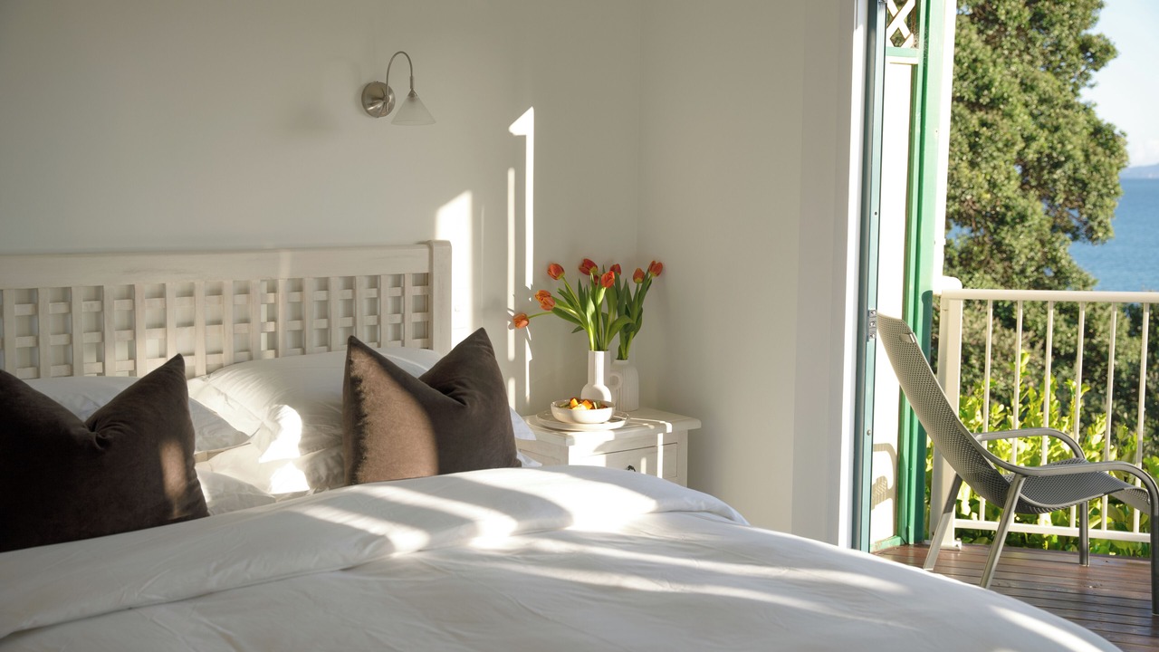 Photo of Others in Coopers Beach