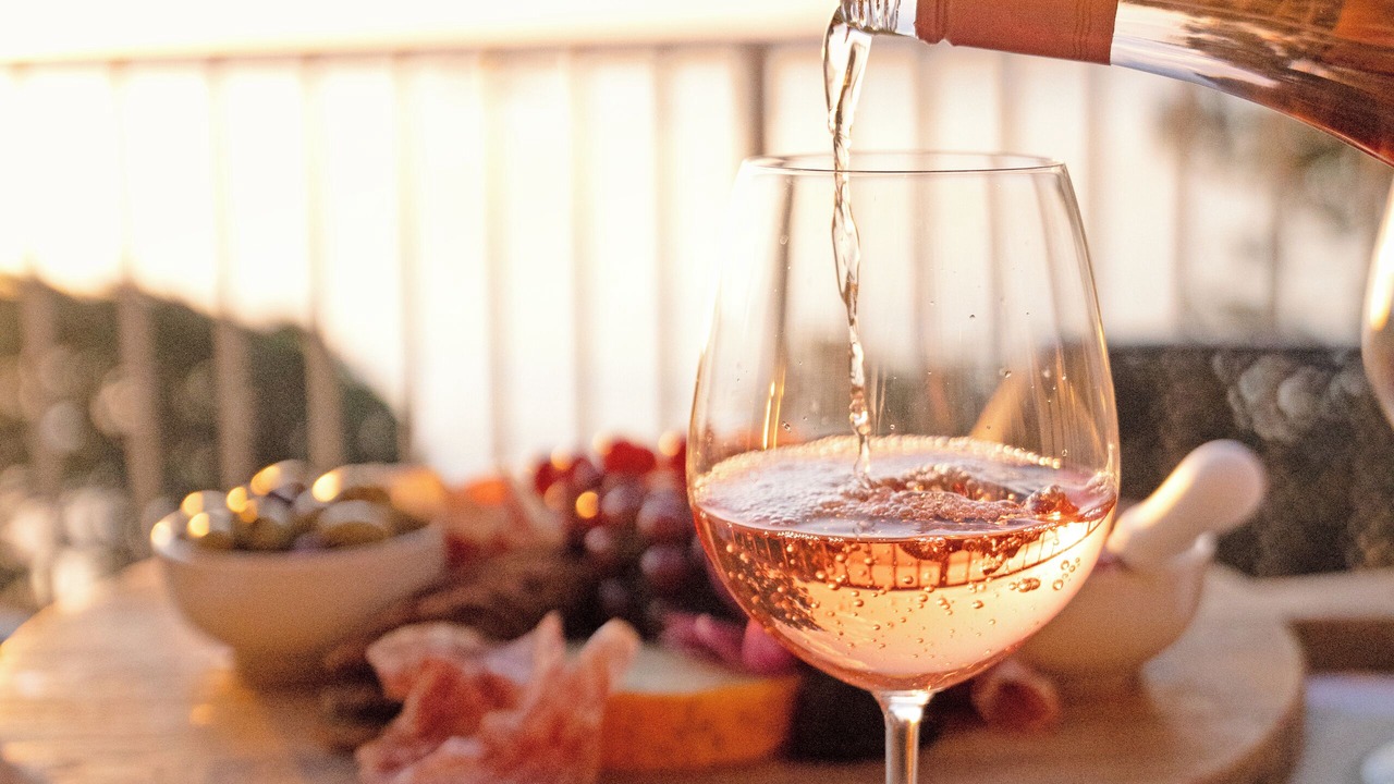 Photo of Others in Coopers Beach