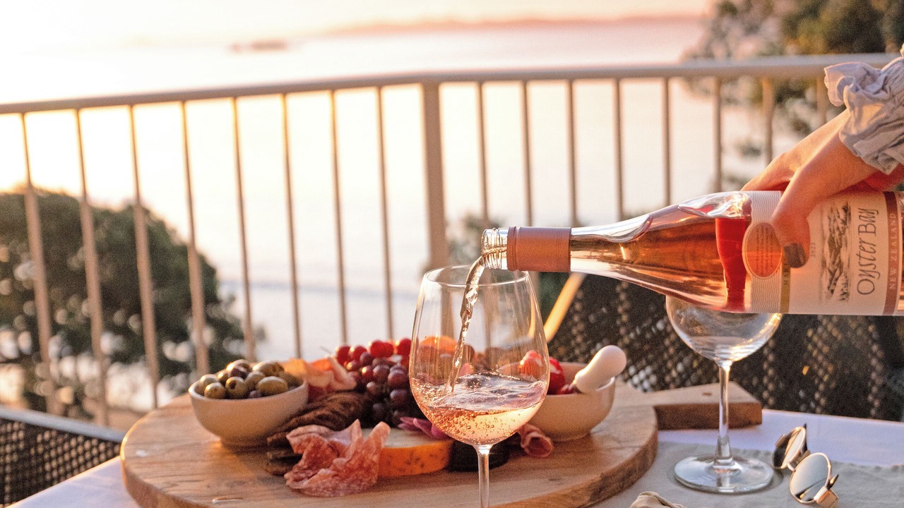 Photo of Others in Coopers Beach