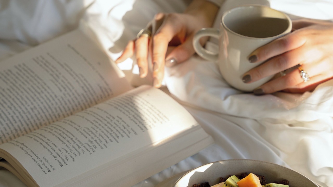 Photo of Others in Coopers Beach