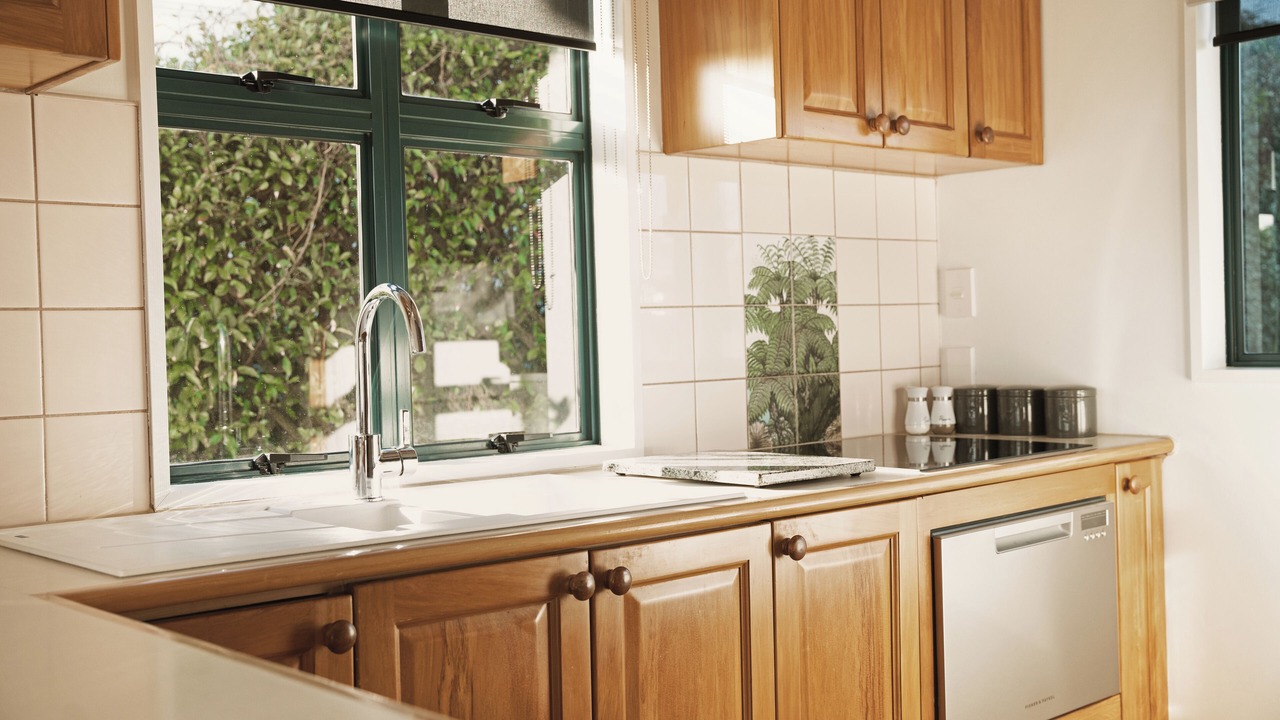 Photo of Others in Coopers Beach