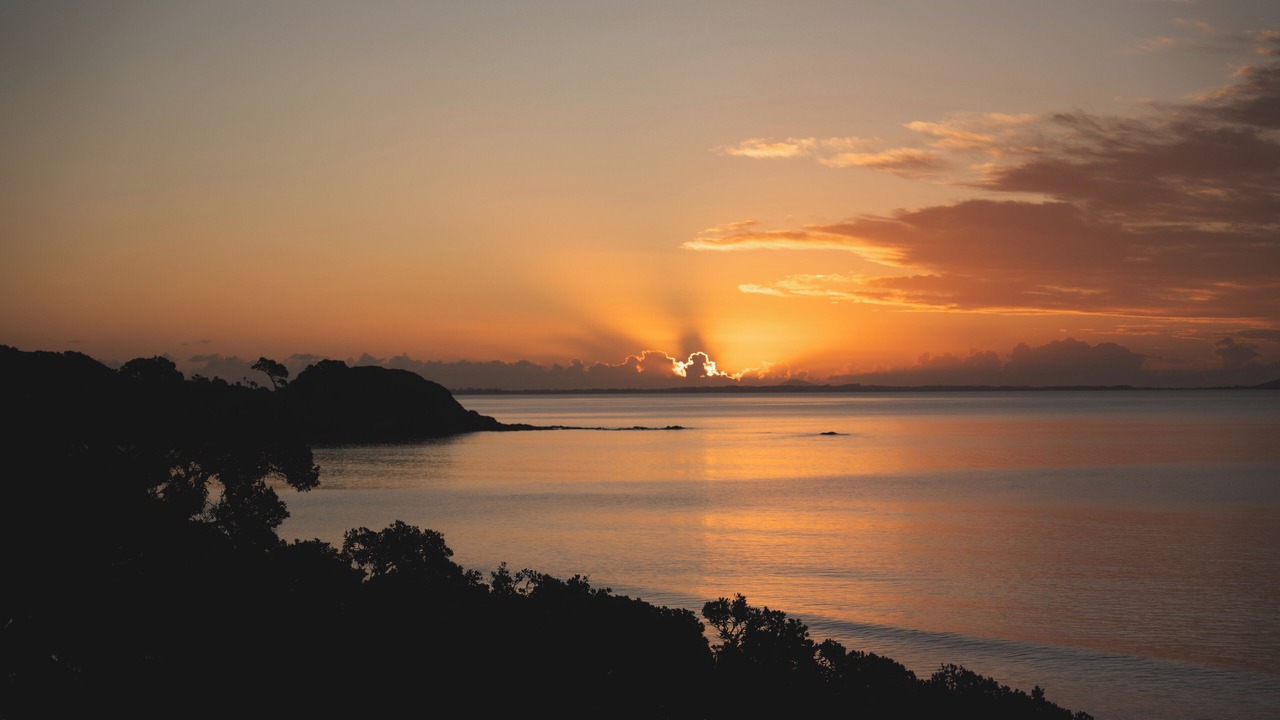 Photo of Others in Coopers Beach
