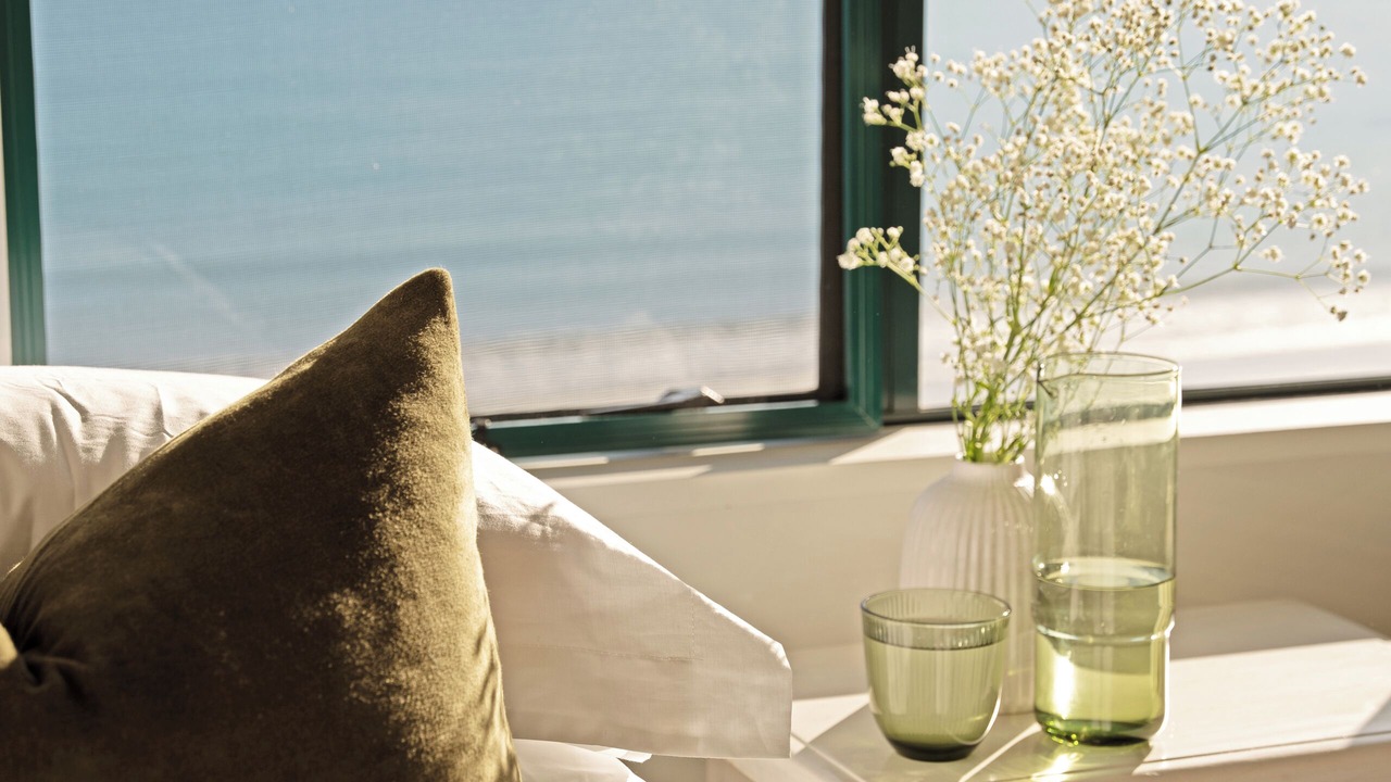 Photo of Others in Coopers Beach