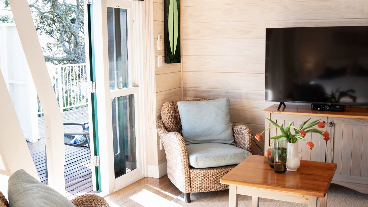 Photo of Others in Coopers Beach