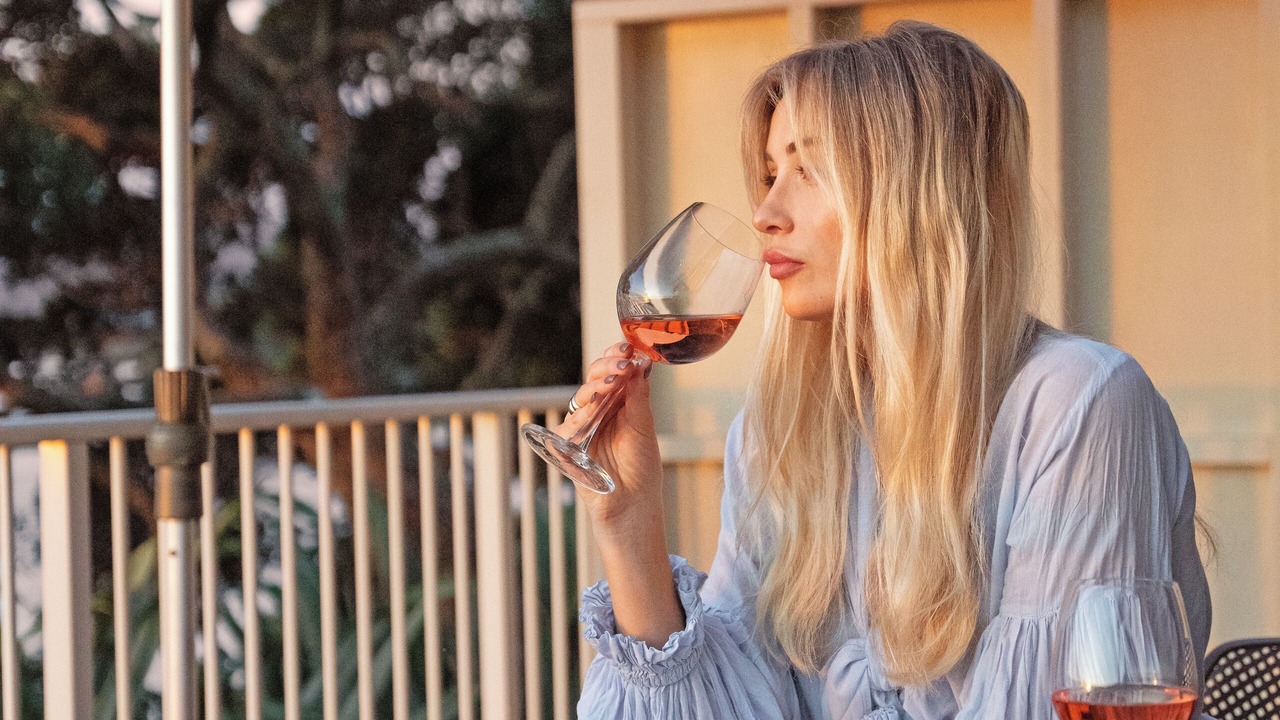 Photo of Patio Balcony in Coopers Beach
