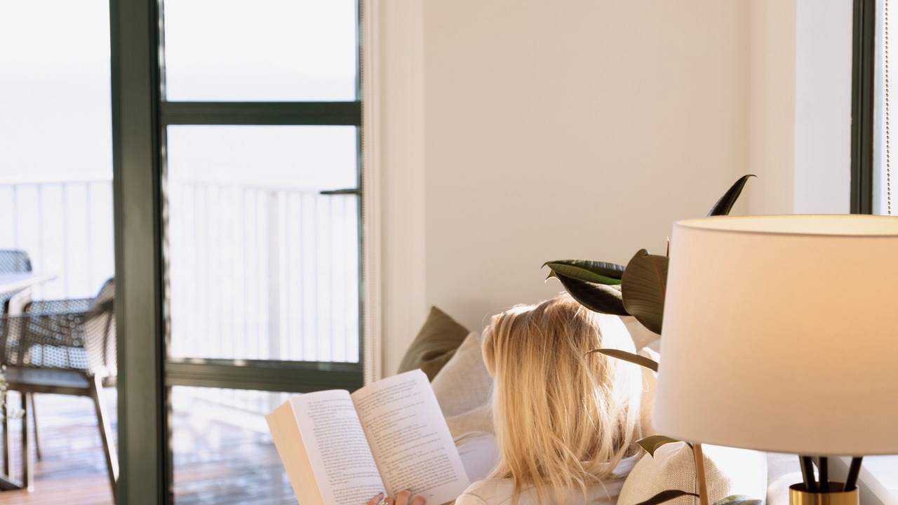 Photo of Others in Coopers Beach
