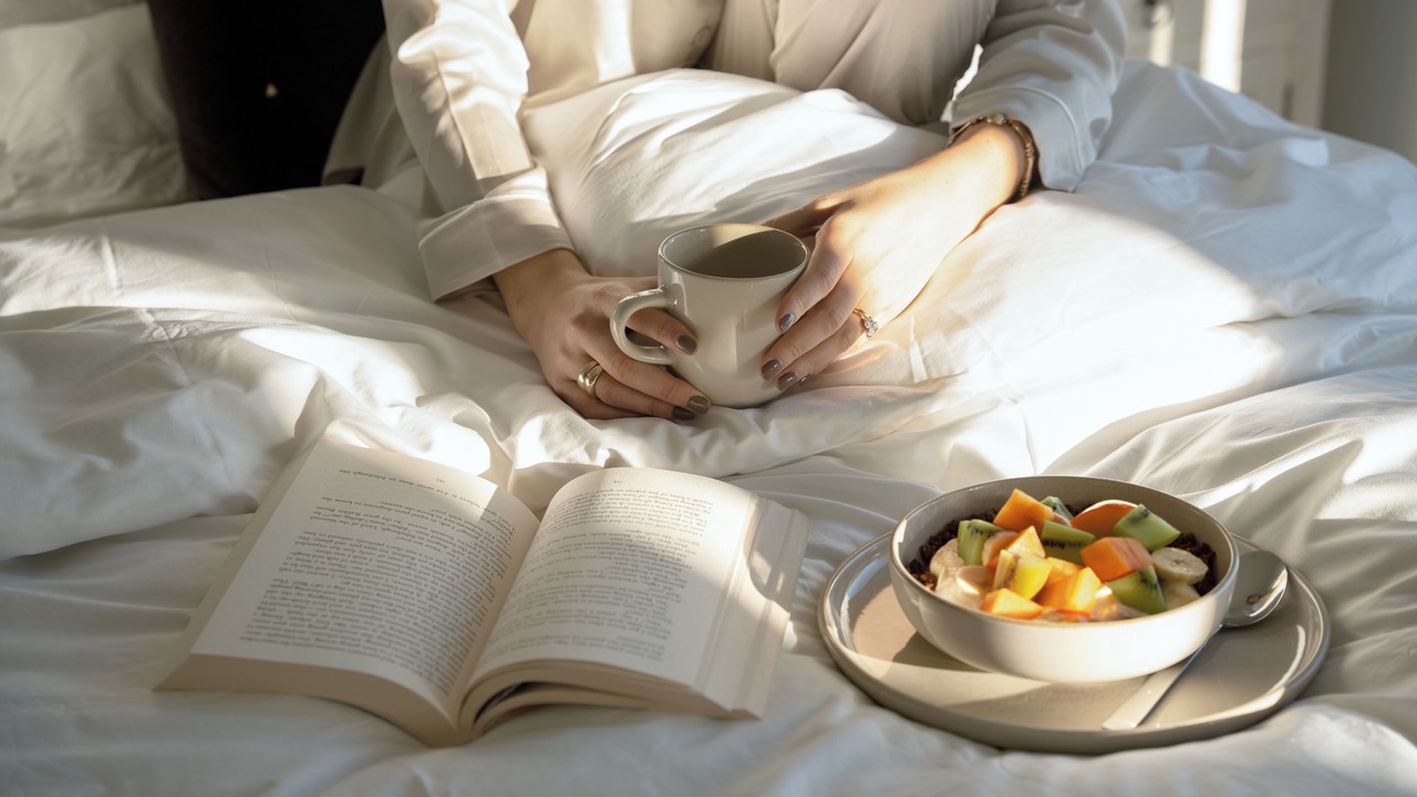 Photo of Others in Coopers Beach