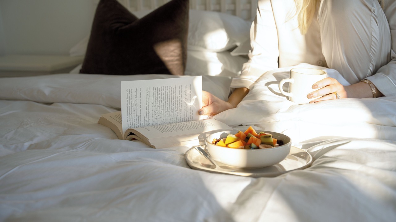 Photo of Others in Coopers Beach