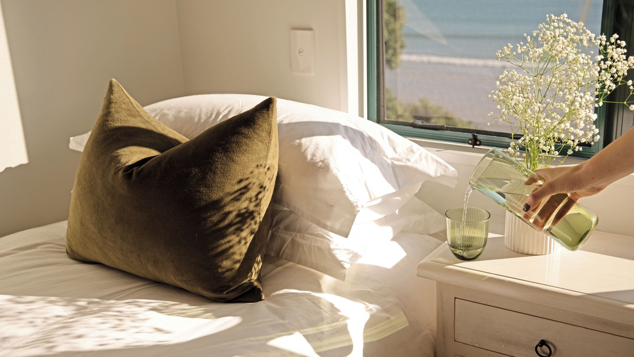 Photo of Others in Coopers Beach