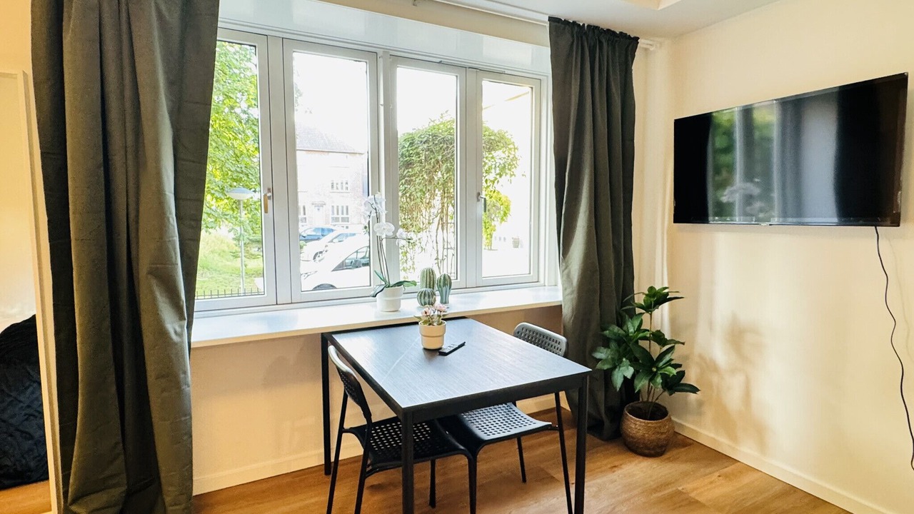 Photo of Others in Aalborg