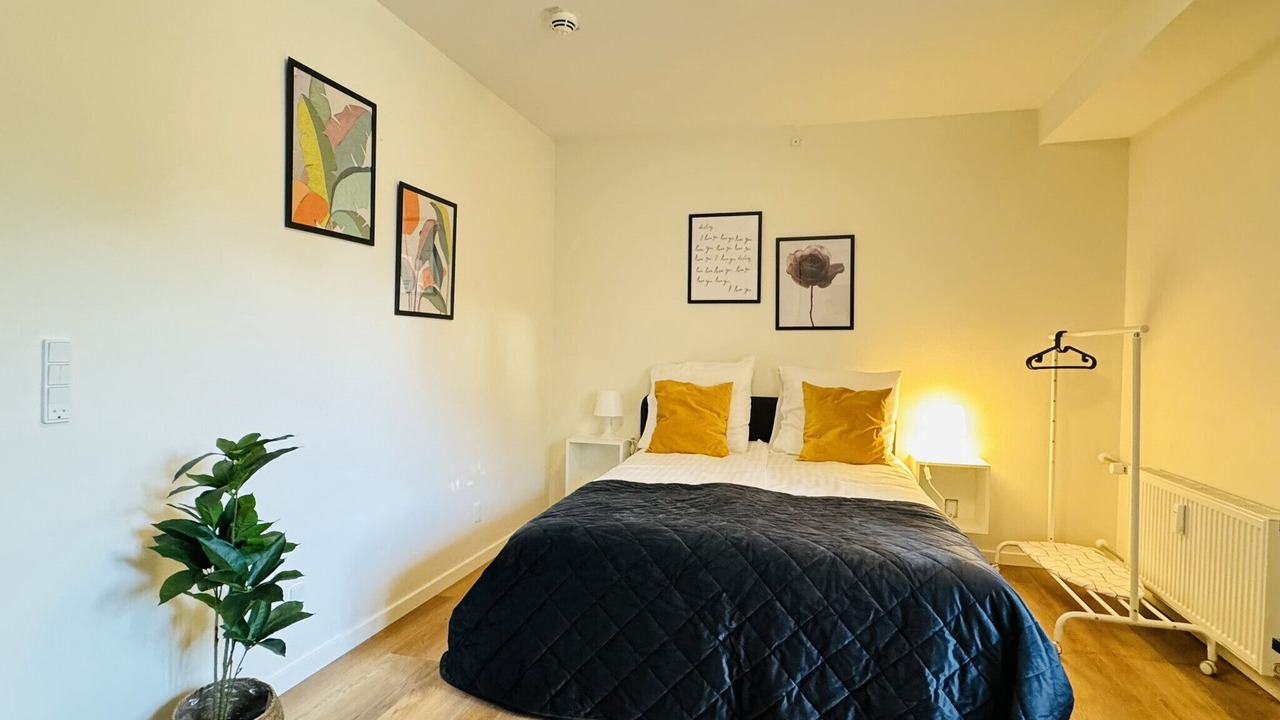 Photo of Others in Aalborg