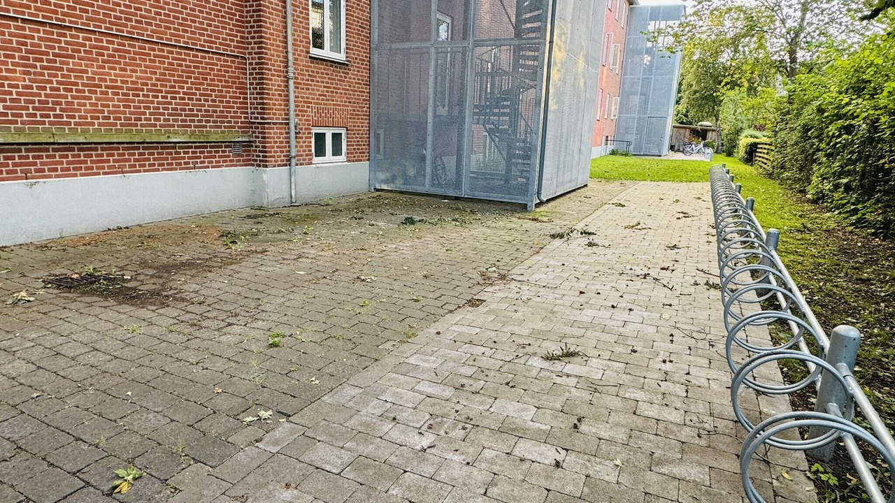 Photo of Outdoor in Aalborg