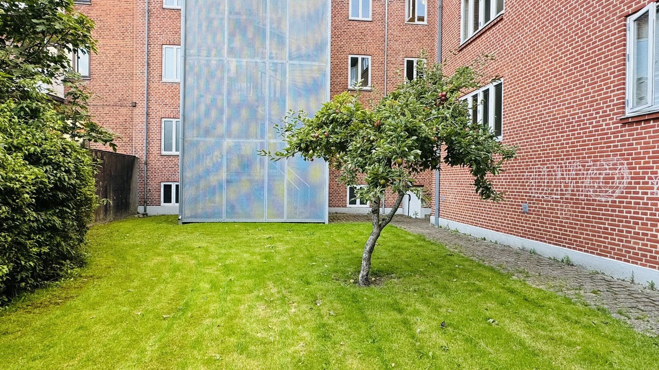 Photo of Outdoor in Aalborg