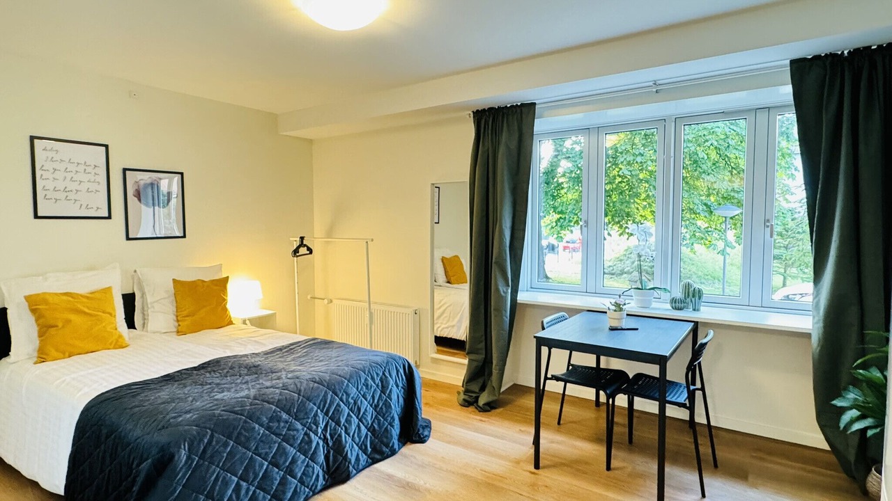 Photo of Others in Aalborg