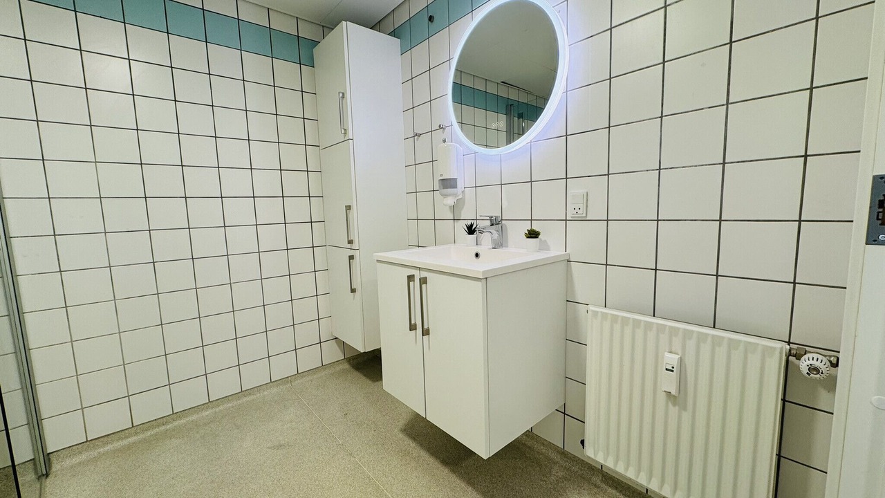 Photo of Others in Aalborg