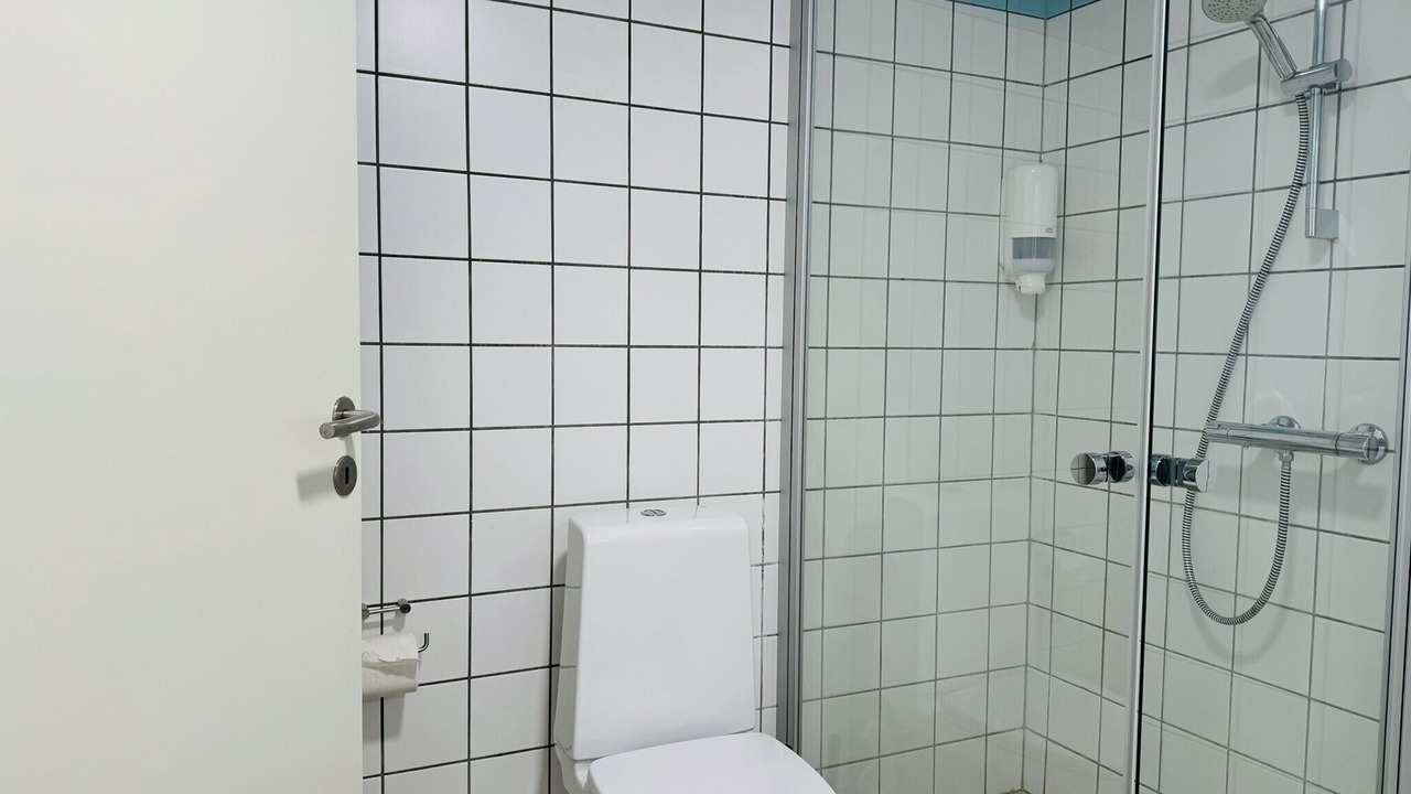 Photo of Others in Aalborg