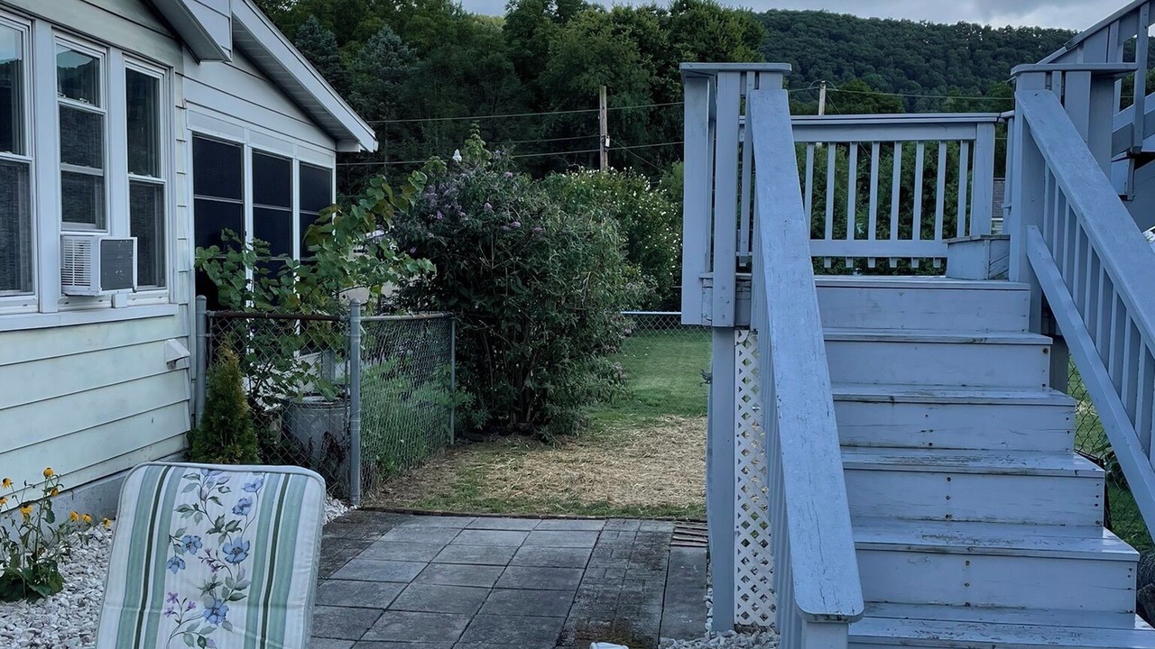 Photo of Outdoor in Espy