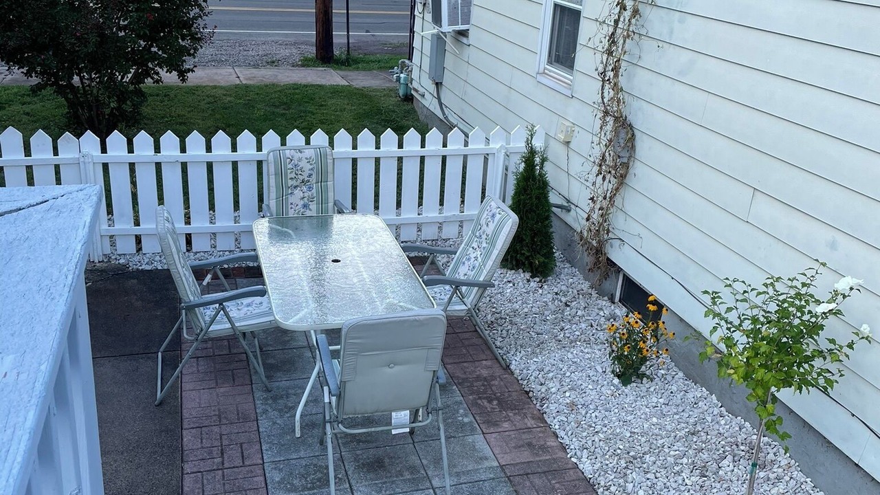 Photo of Outdoor in Espy