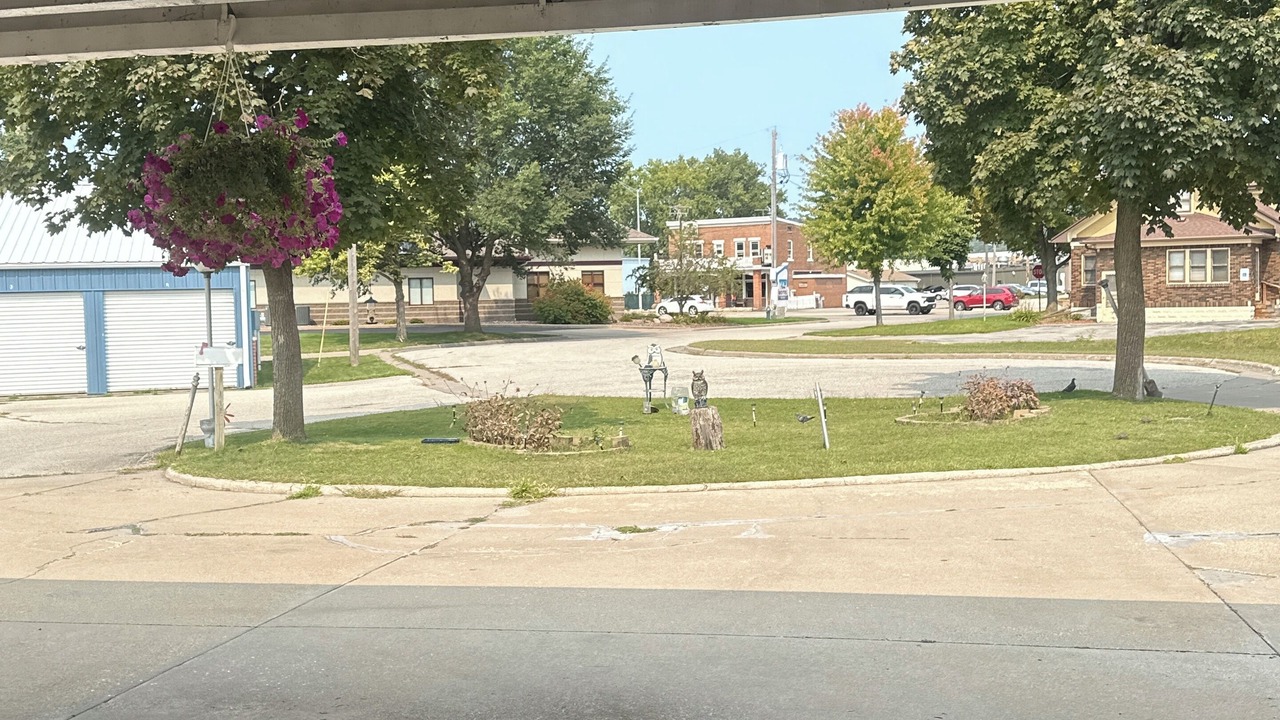 Photo of Outdoor in La Crosse