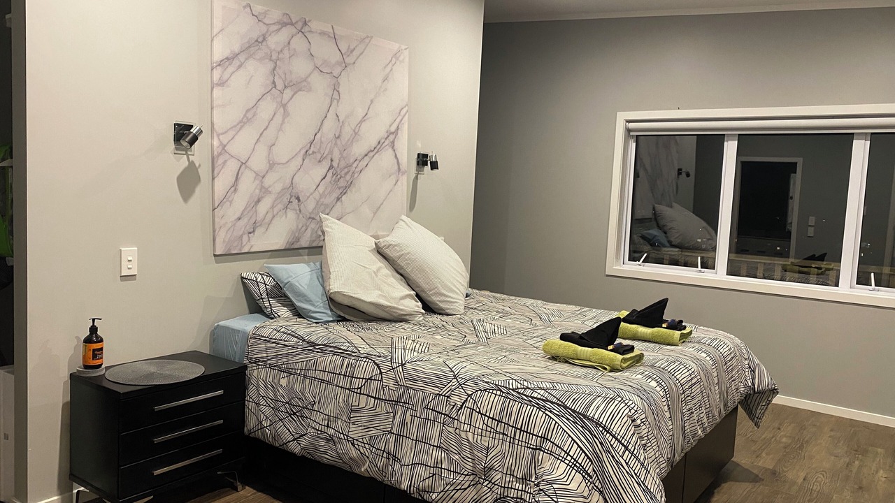 Photo of Others in Khandallah