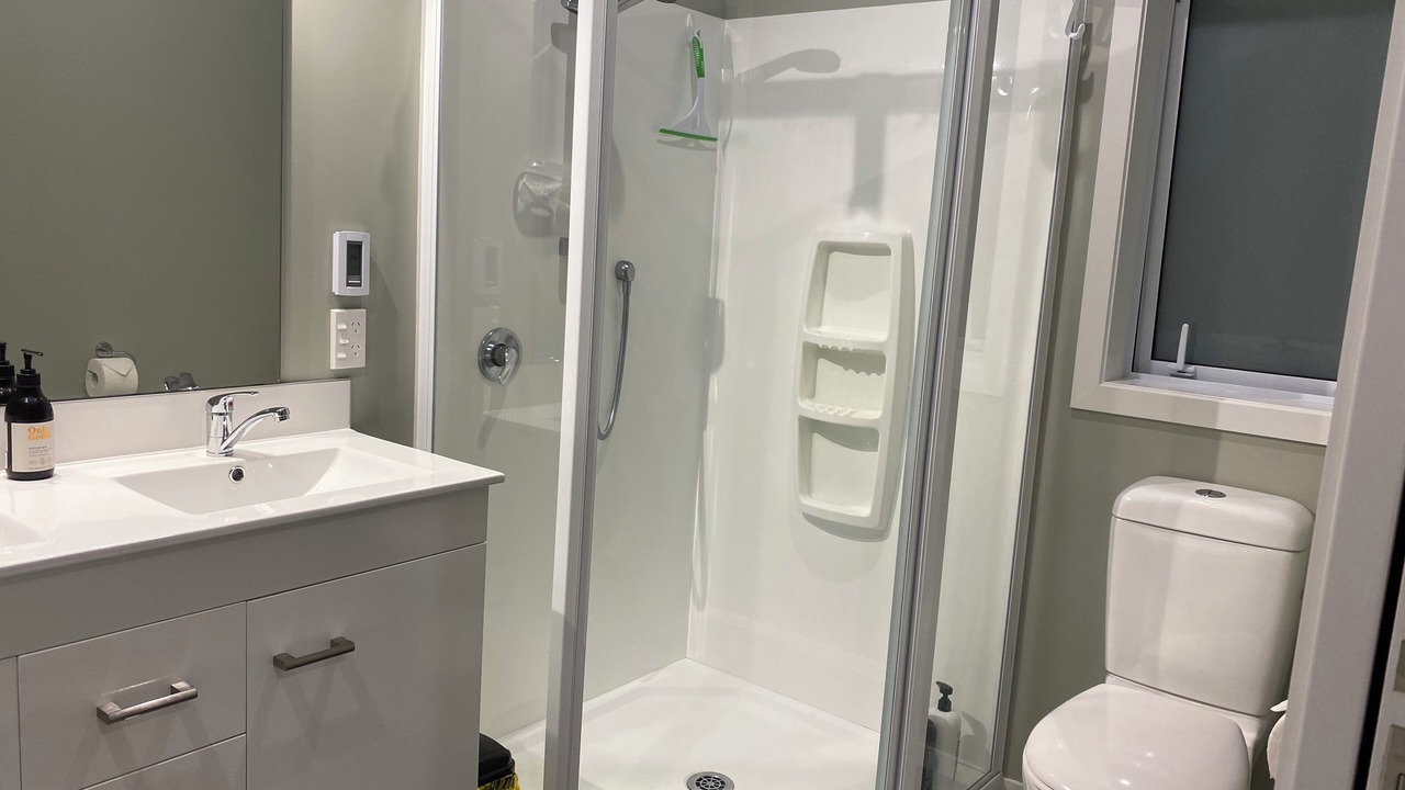 Photo of Others in Khandallah