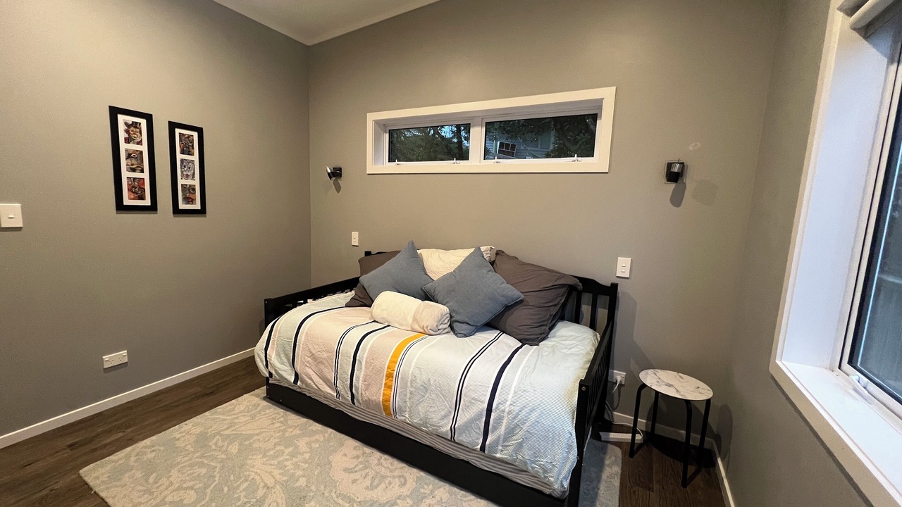 Photo of Others in Khandallah