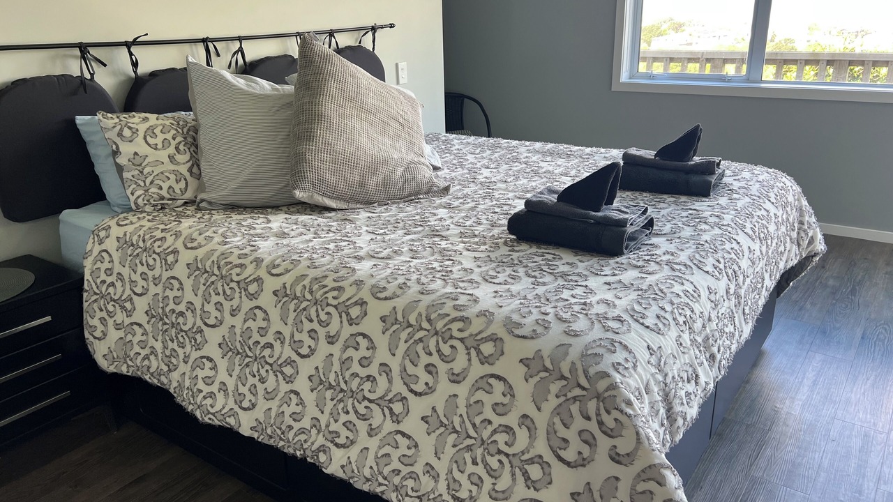 Photo of Others in Khandallah