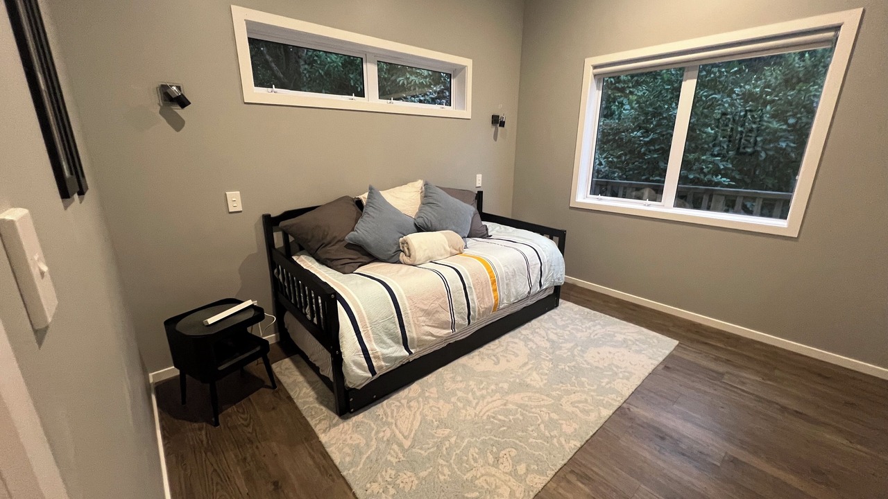 Photo of Others in Khandallah