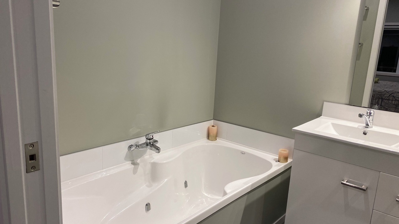 Photo of Others in Khandallah