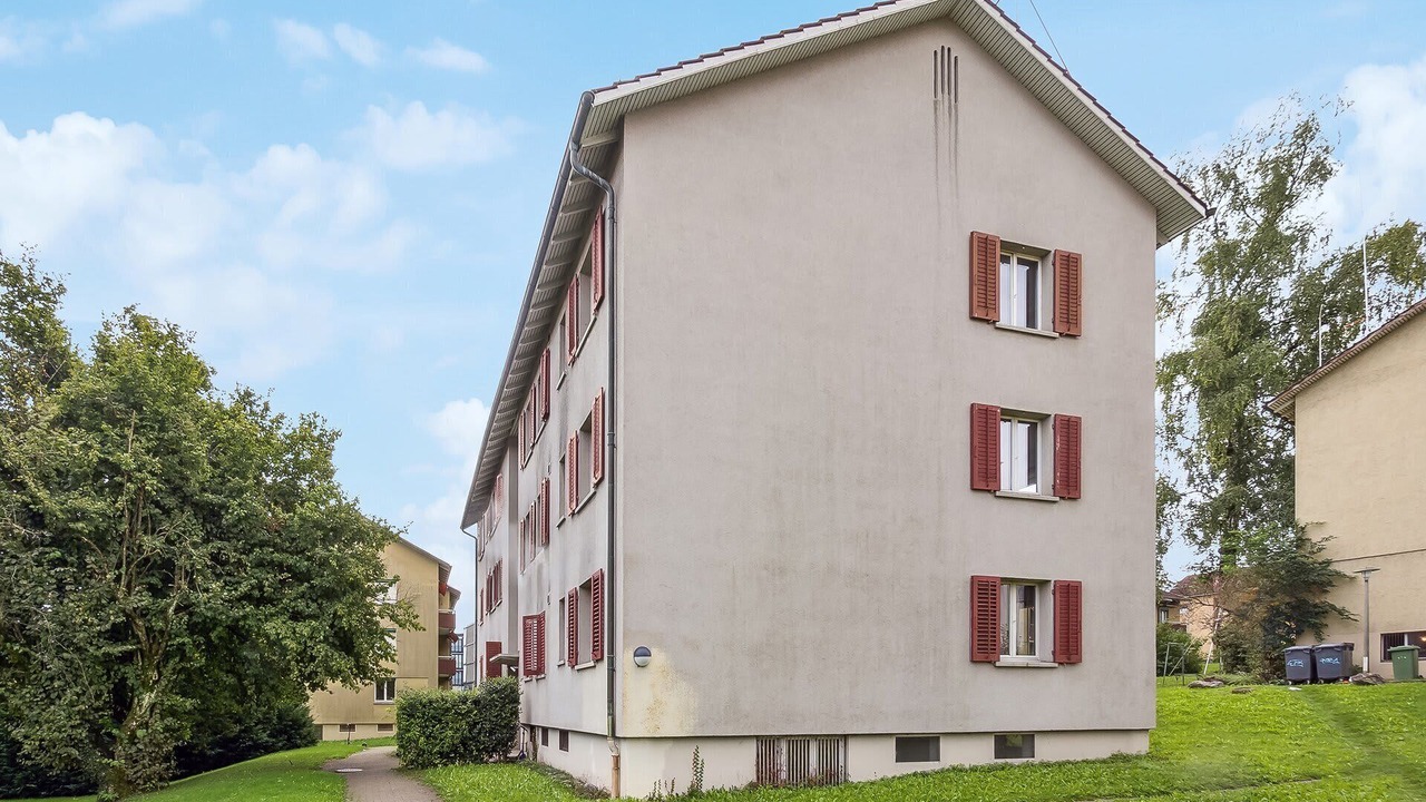 Photo of Outdoor in Center