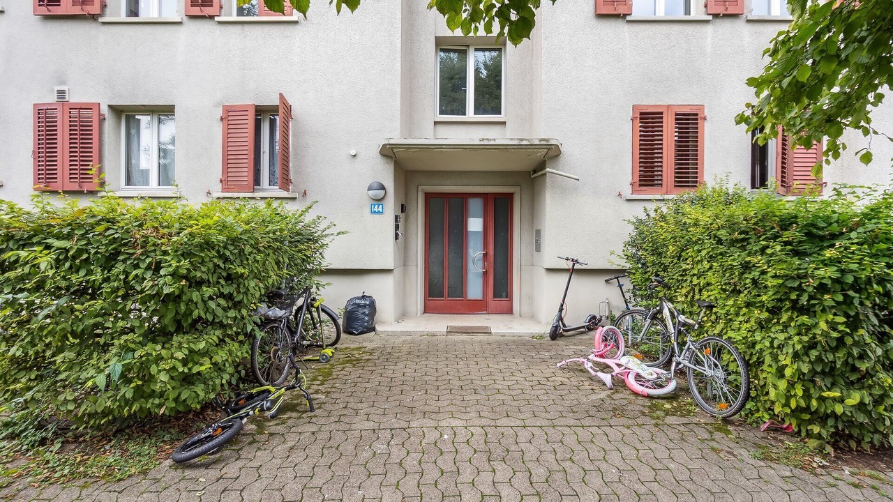 Photo of Outdoor in Center