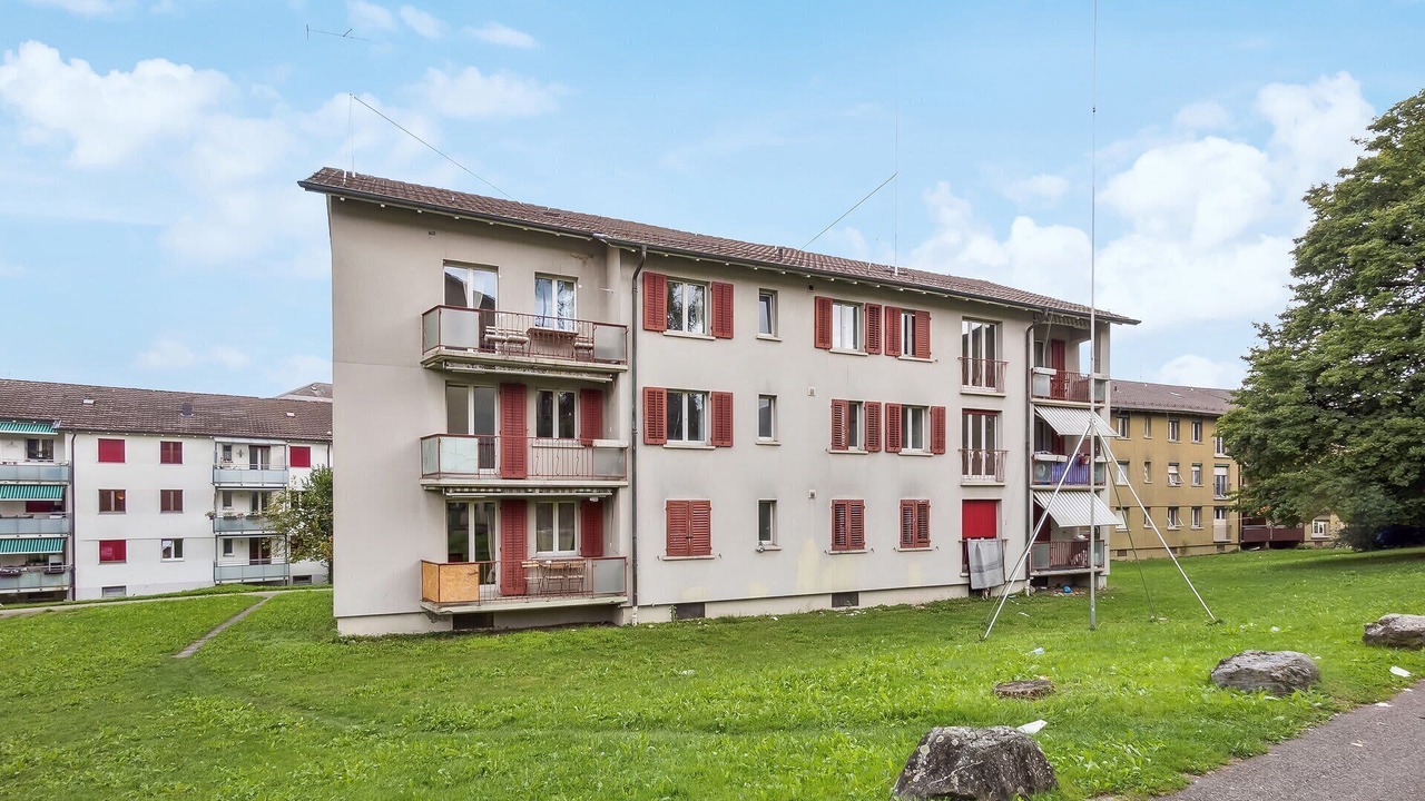 Photo of Outdoor in Center