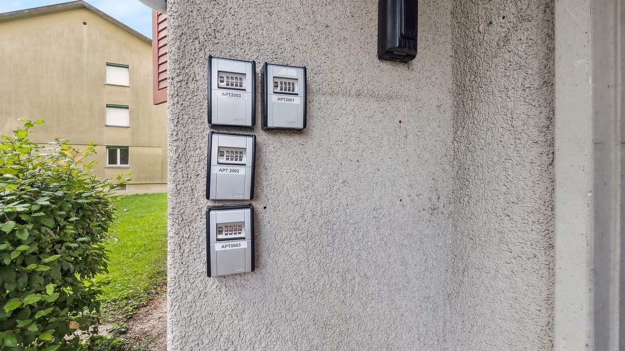 Photo of Outdoor in Center