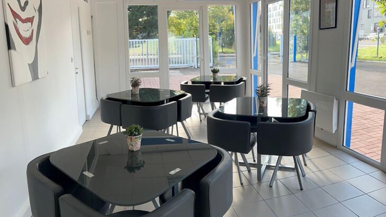 Photo of Others in Carrieres-sous-Poissy