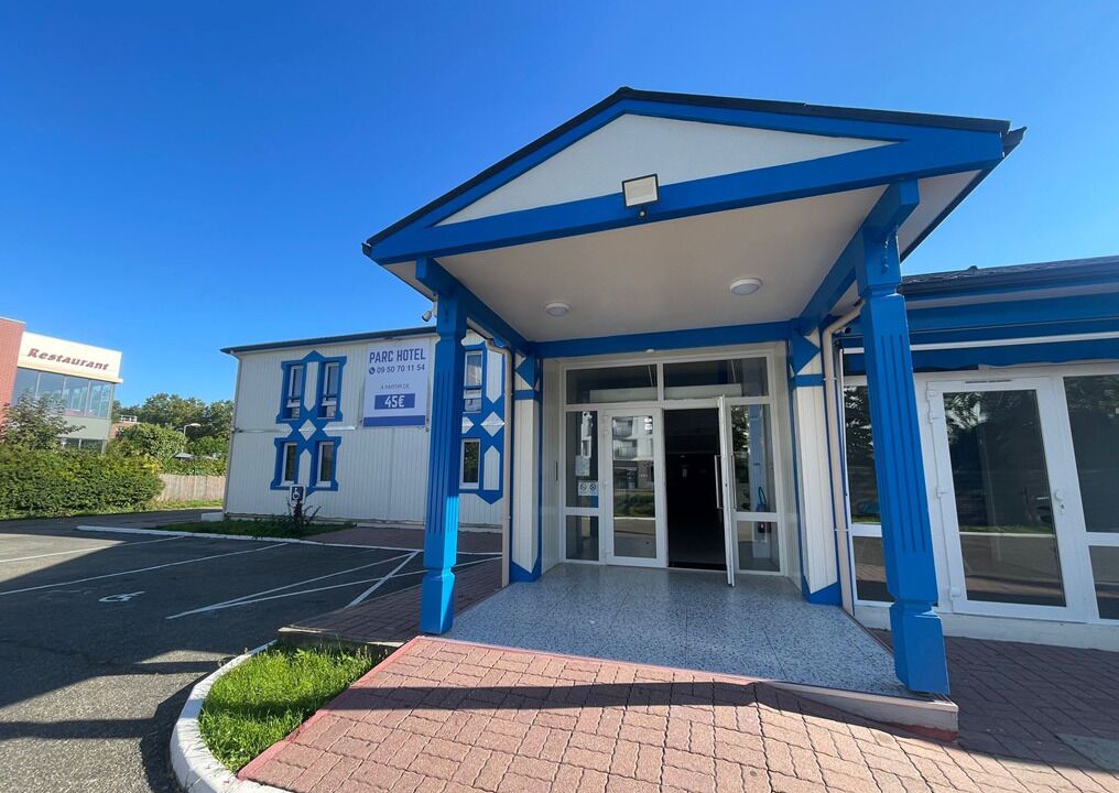 Photo of Outdoor in Carrieres-sous-Poissy