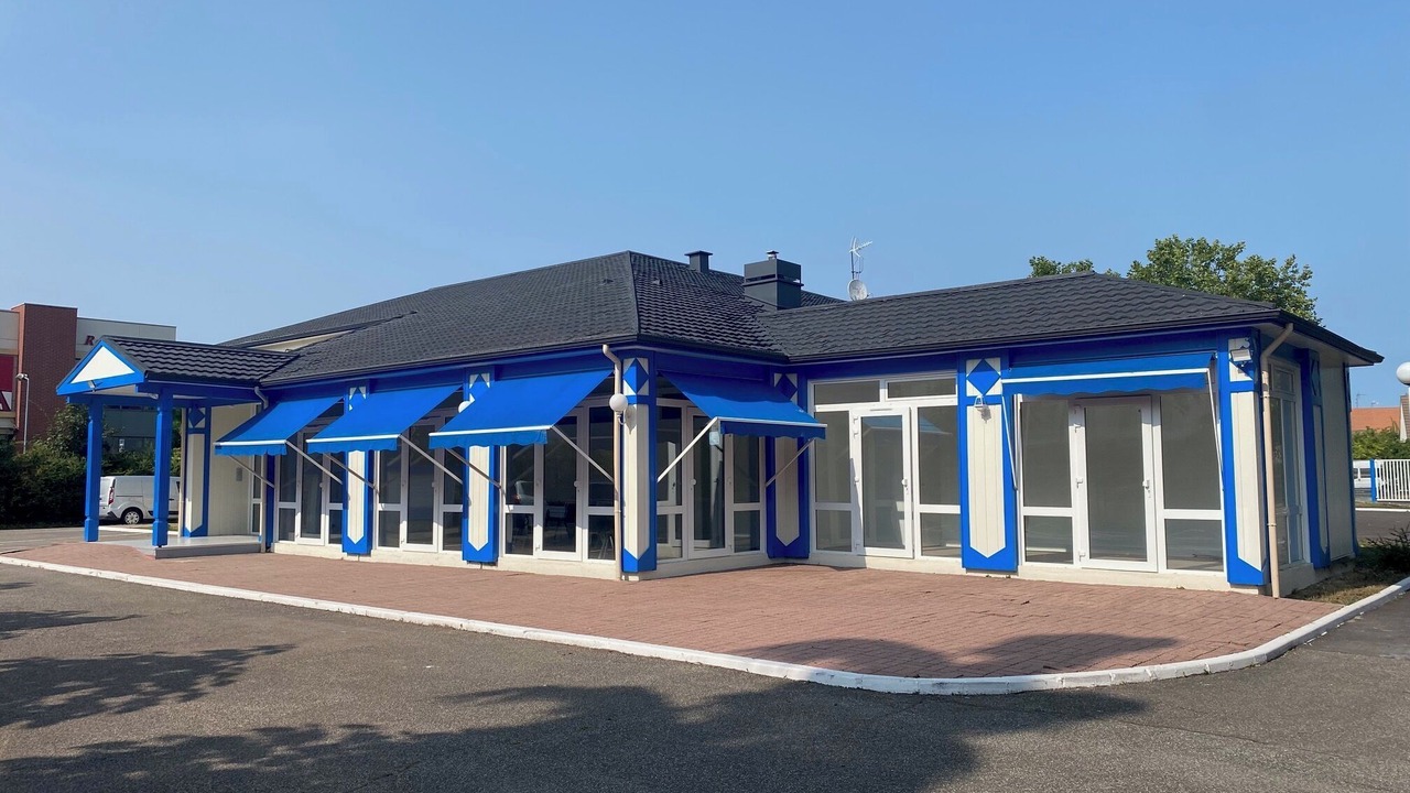 Photo of Outdoor in Carrieres-sous-Poissy