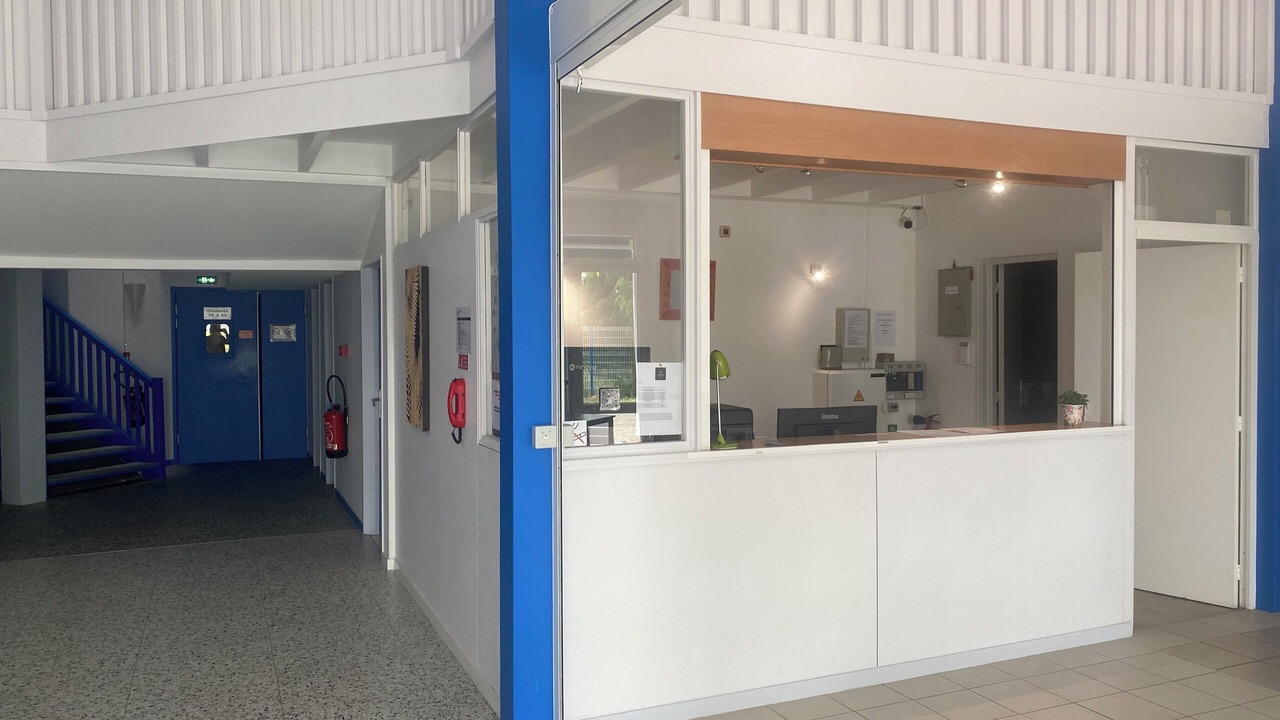 Photo of Others in Carrieres-sous-Poissy