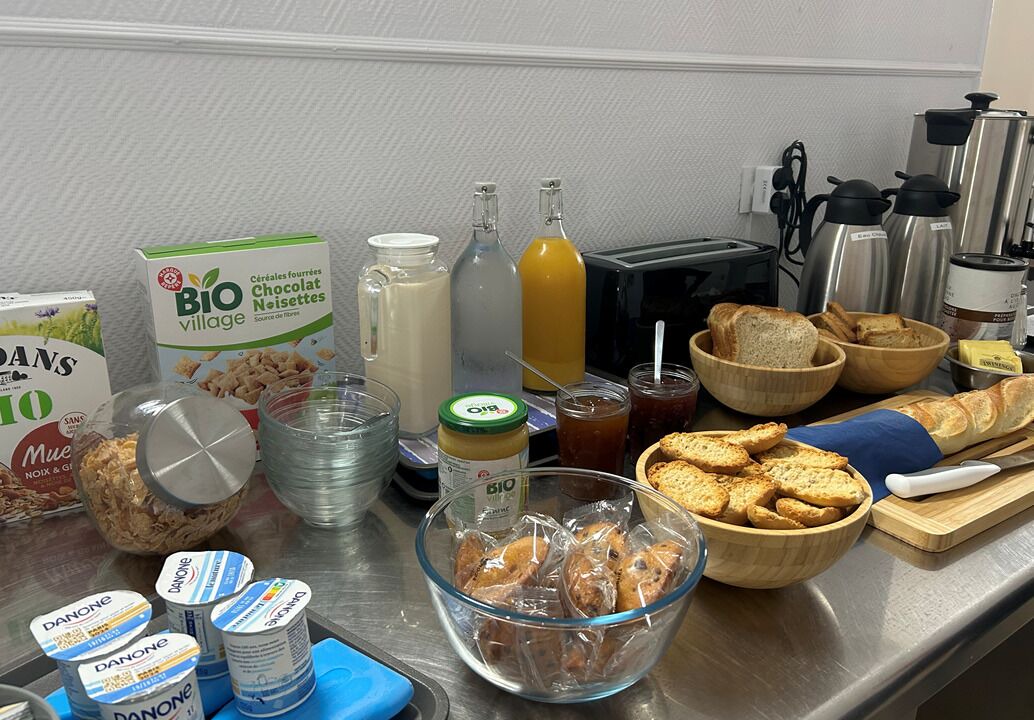 Photo of Others in Carrieres-sous-Poissy